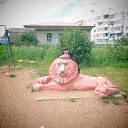 �.������, ���� 2015�. �� ������� ���� ����������