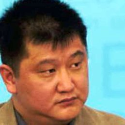 Gena, �������, 66 ���