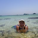 ���� ������, ������, 53 ���� - ��������� 14 �������� 2015