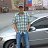 ���� ������, ������, 48 ��� - ��������� 29 ���� 2015