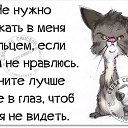 ���� ��, ������� - ��������� 17 ������� 2015 � ������ ������ ��������