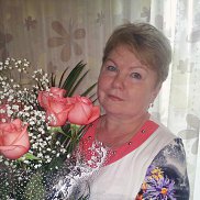 Галина, 68 лет, Алапаевск Галина, 68 лет, Алапаевск