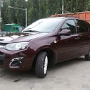 ���� �����, �������, 35 ��� - ��������� 28 ������� 2015