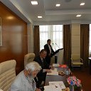   , , 52  -  19  2015   ߻