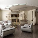 ���� A�e�c, �����, 46 ��� - ��������� 19 ���� 2015 � ������ ������������� ����������