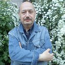���� Vasya, ��������������, 65 ��� - ��������� 18 ��� 2015