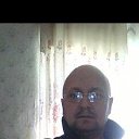 ���� Alex, ����������, 63 ���� - ��������� 17 ������� 2015