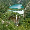 ���� �����, ��� - ��������� 16 ���� 2015 � ������ ������������� �����