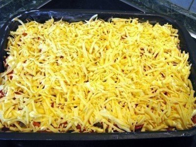 ���������. ���������� ������! ��������� ��� ����� ������� ������ �����! �������� ������� ����� ... - 6