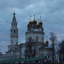 ���� Vicktor, ���������, 59 ��� - ��������� 3 ���� 2015 � ������ ������ 2015�