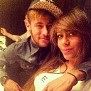 ���� Rafaella Beckran, ���-����� - ��������� 4 ���� 2015 � ������ ���� ����������