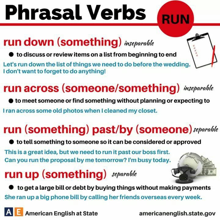    B  .1) come on! - ; , Come on, ...