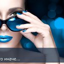 ���� ��������, ������, 65 ��� - ��������� 13 �������� 2015 � ������ ������ ��������