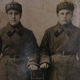 ���� ��������, ������������, 57 ��� - ��������� 9 ��� 2015