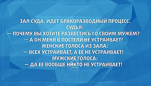  - 12  2015  12:57
