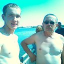 ���� ����, �����, 64 ���� - ��������� 28 ���� 2015