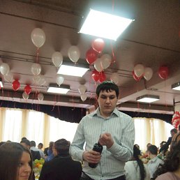 ���� ������, ������, 40 ��� - ��������� 5 �������� 2015