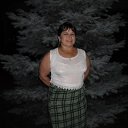 ���� �����, �����, 57 ��� - ��������� 20 �������� 2015 � ������ ���� ����������