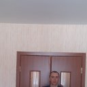  ,  , 54  -  9  2015    
