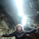 ���� �����, ����� - ��������� 24 ��� 2015 � ������ ���