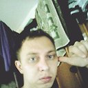 ���� ����, ������������, 37 ��� - ��������� 5 ���� 2015 � ������ ���� ����������