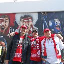 ���� Aleksei, �����, 57 ��� - ��������� 18 ��� 2015 � ������ ��� �� ������ 2015 �������