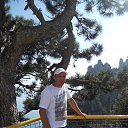 ���� ��������, ������, 42 ���� - ��������� 15 �������� 2015 � ������ ���� ����������