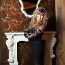 ���� �����, �������, 60 ��� - ��������� 11 ���� 2015 � ������ ���� ����������