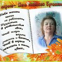 ���� �������, �����, 50 ��� - ��������� 10 ���� 2015 � ������ ���� ����������