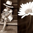 ���� Lydmila, �����, 41 ��� - ��������� 4 �������� 2015 � ������ ������ ��������