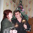 ���� ��������, �����-������, 52 ���� - ��������� 1 ���� 2015