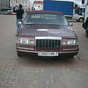 ���� �������, �����, 36 ��� - ��������� 16 ��� 2015 � ������ ������ ��������