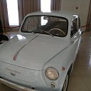 ���� Serg, ������������, 60 ��� - ��������� 9 ��� 2015 � ������ ������