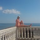 ���� �����, ������-��-����, 51 ��� - ��������� 27 ��� 2015 � ������ ���� ����������