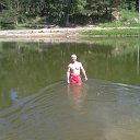 ���� �������!, �������, 55 ��� - ��������� 31 ��� 2015