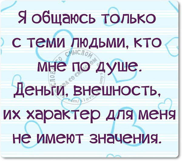  - 10  2015  10:21