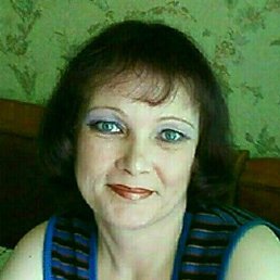 ���� ��������, ������ - ��������� 8 ���� 2015