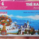  .   .  2015. Vinpearl.  7-.