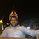  Murat, , 46  -  20  2015