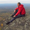 ���� ���������, ������������, 49 ��� - ��������� 19 ������� 2015