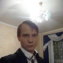���� ����, ������ - ��������� 12 ���� 2015