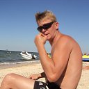 Фото Игорь, Южно-Сахалинск, 56 лет - добавлено 23 сентября 2015