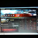  () , , 47  -  24  2015   WoT