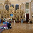 ���� Gruzdevnikolai, �����-���������, 73 ���� - ��������� 8 �������� 2015 � ������ �4 �������� 2015 ����