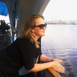 ������, �����-���������, 53 ����