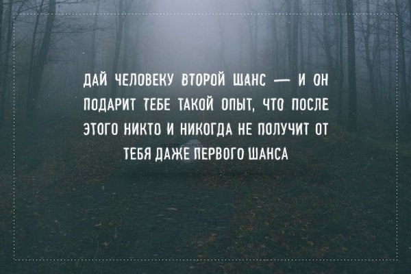   - 19  2015  02:02