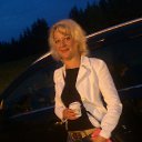 ���� �����, ���������, 48 ��� - ��������� 9 ���� 2015 � ������ ��..)�