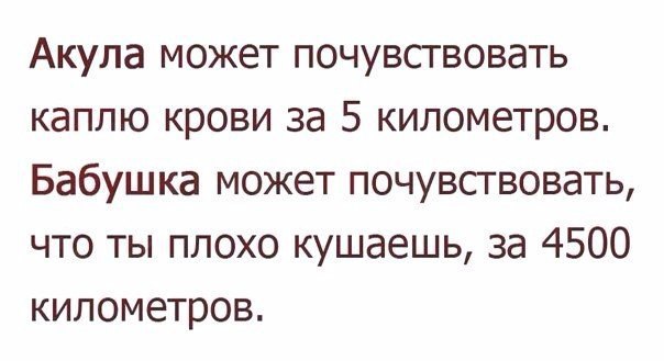 #@fitness.blog