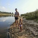 ���� ���������, ������, 47 ��� - ��������� 23 ���� 2015 � ������ ���� ����������