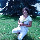  ,  -  9  2015    